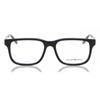 Ea3218 5017 Men Eyeglasses