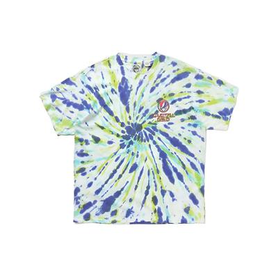 T-shirtler – Tişörtler