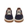 Sneakers Beverly Hills Polo Club WI34-3410-17438-01