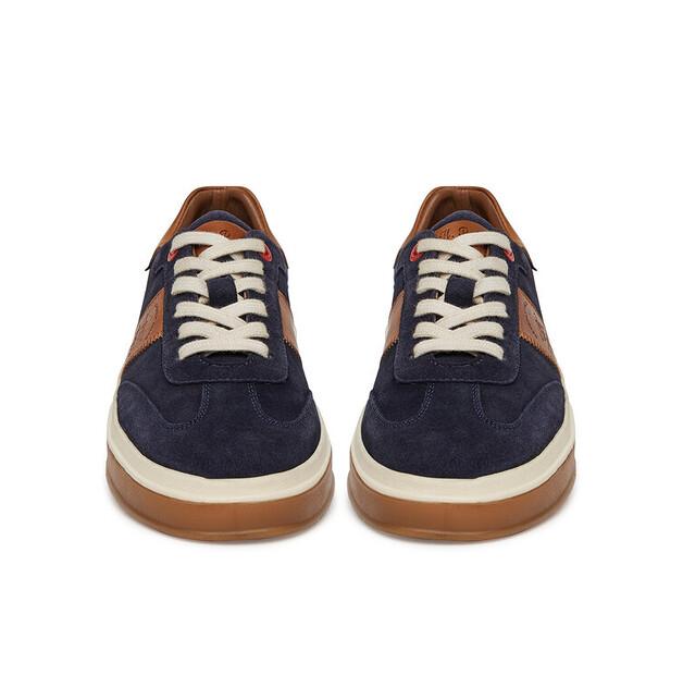 Sneakers Beverly Hills Polo Club WI34-3410-17438-01