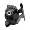 Transmission Mount For Honda Fit 2007-2008 1.5L Auto Trans 50805SAA982 A4537