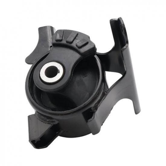 Transmission Mount For Honda Fit 2007-2008 1.5L Auto Trans 50805SAA982 A4537