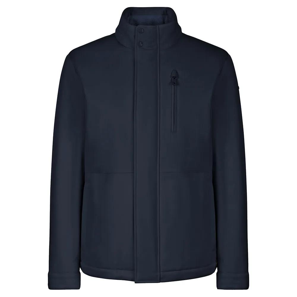 Geox Куртка Vincit EU 52