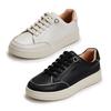 [Esquire] Women's Moa Basic Sneakers FSHZ905_906