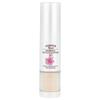 Sun Powder, Brush Attachment Mineral Translucent, UV Protection SPF30,al 4.25g