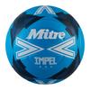 Mitre Impel One 24 Football
