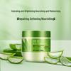 Feng Hua Nourishing & Moisturizing Hair Treatment Cream