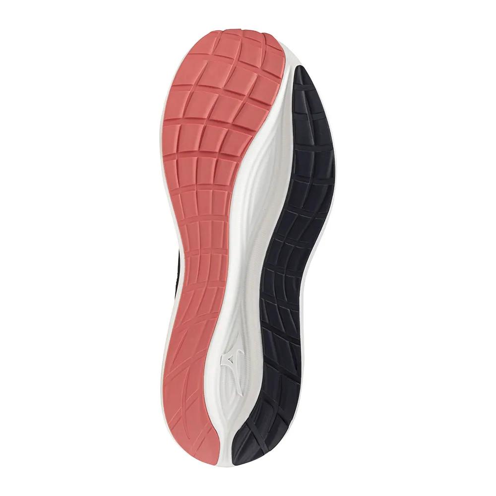 Mizuno Кроссовки для бега Neo Cosmo