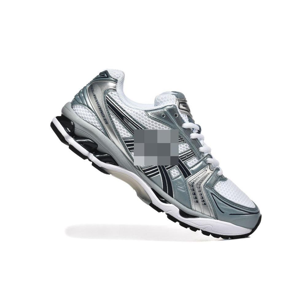 

4 Breathable cushioning lightweight wear-resistant outdoor mesh sports men s and women s running shoes 45