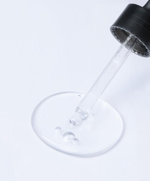 Mediheal Hyaluronic Acid Moisture Density Serum 40ml