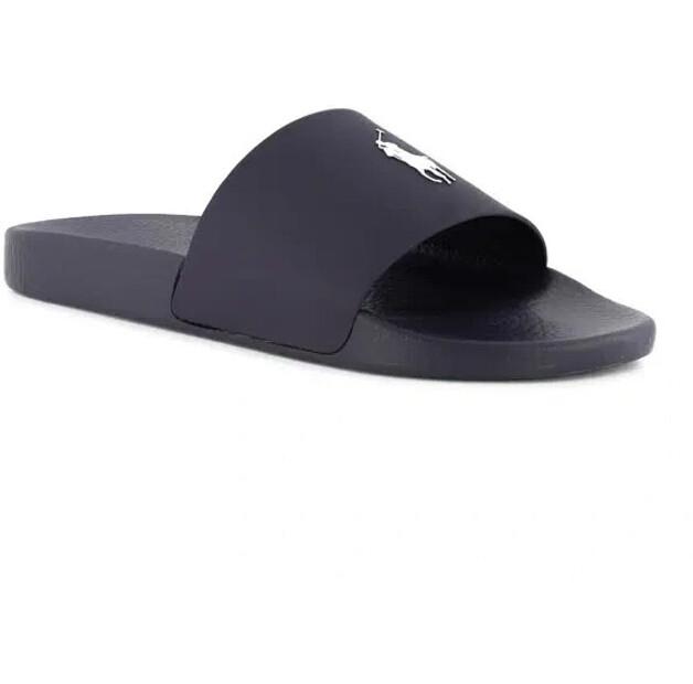 Sandals Polo Ralph Lauren Sandals Men Rubber