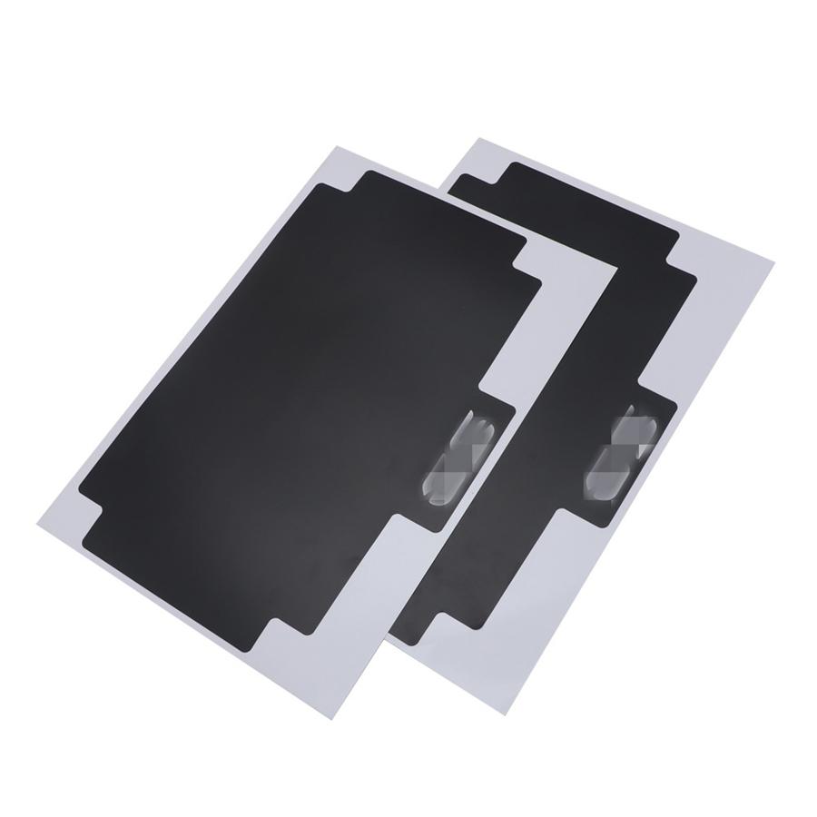 Pannier Cover Set For Hard Luggage Cases For BMW R1200GS LC Adventure2014-2019