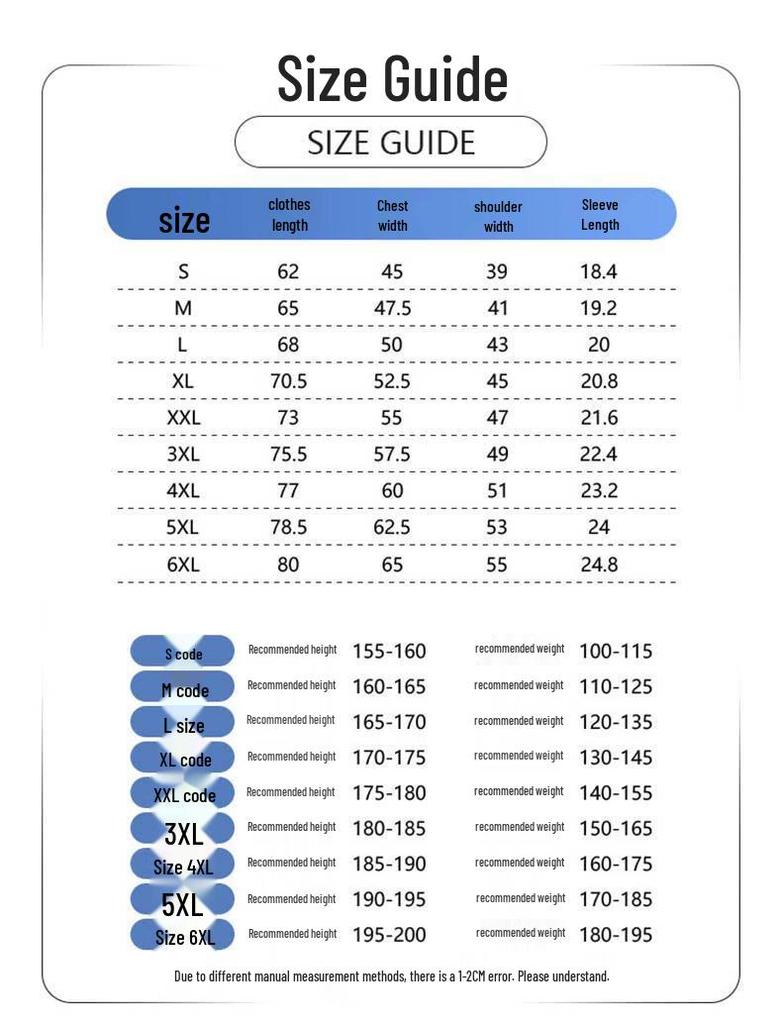 Unisex Lapel Short Sleeve Work Polo Shirt