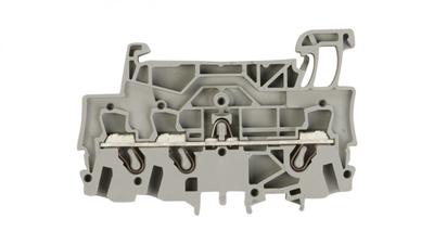 Supports et colliers de serrage – Colliers de serrage
