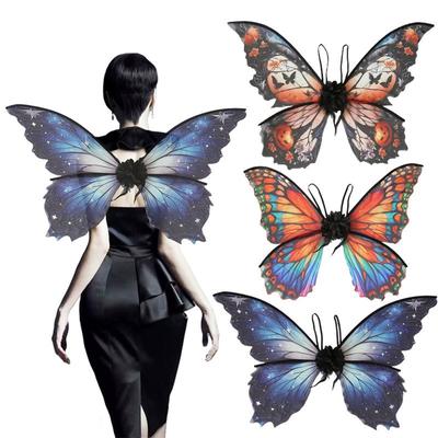 Costumi di Carnevale da donna – Costumi di Carnevale da donna
