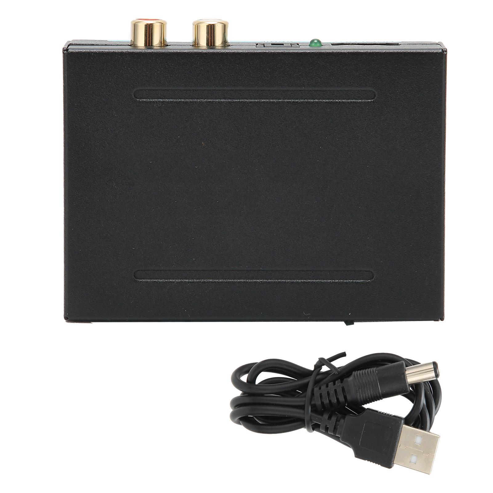 

HD Multimedia Interface o Splitter HD o Decoder 4K o Adapter for Projector