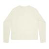No Fear Mens Logo Raglan Long-Sleeved T-Shirt