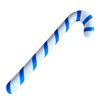 Ornament Christmas Candy Cane Party Plastic Seasonal