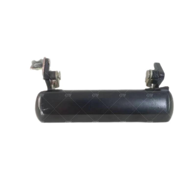 Наружная ручка двери справа для Dongfeng EQ1118GA EQ2102