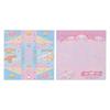 Sanrio Cinnamoroll Foldable Memo Pad 223735