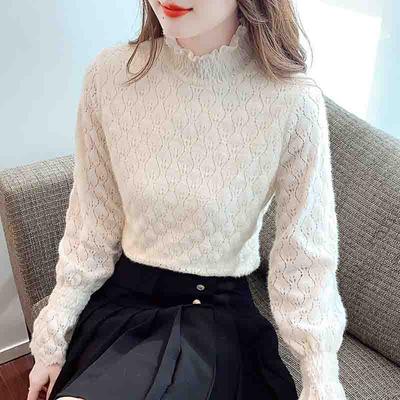 Tops – Bluse e camicie