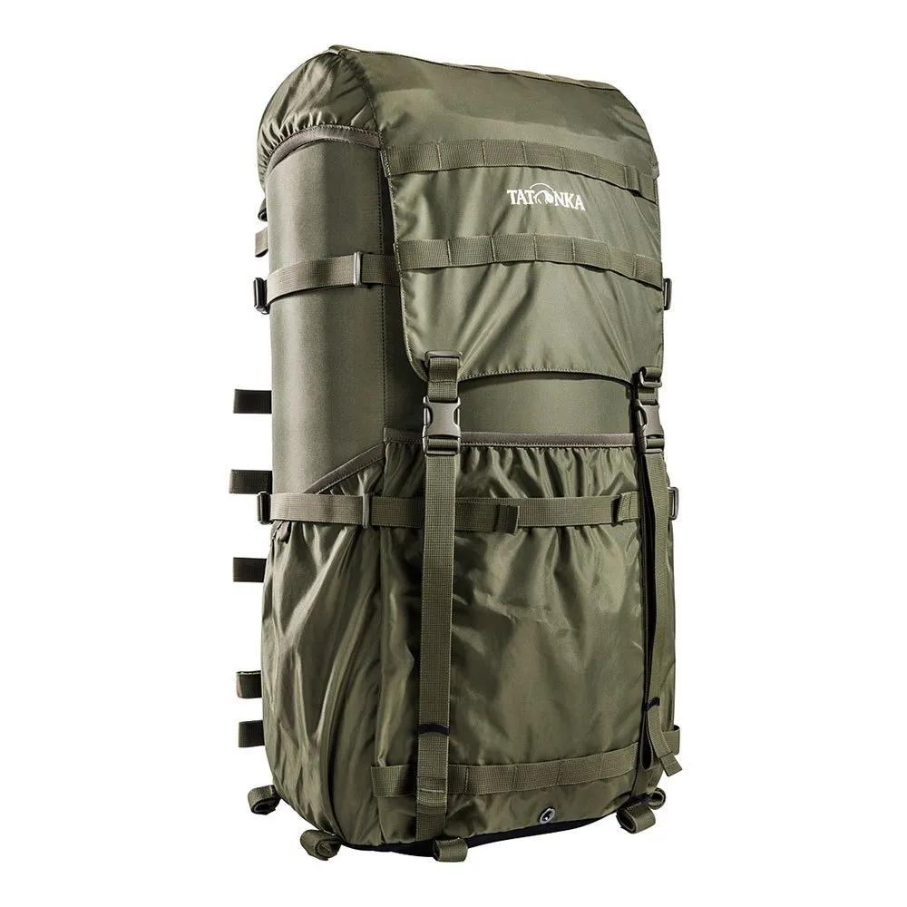 

Tatonka Рюкзак Packsack 2 Lastenkraxe 80L
