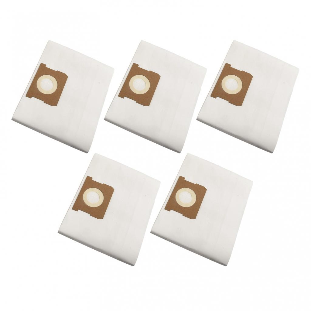 Accessories Dust Bags Dustproof Pouch 2.863-297.0 3L Accessories