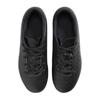 Nike Childrens/Kids Legend 10 Firm Ground Football Boots