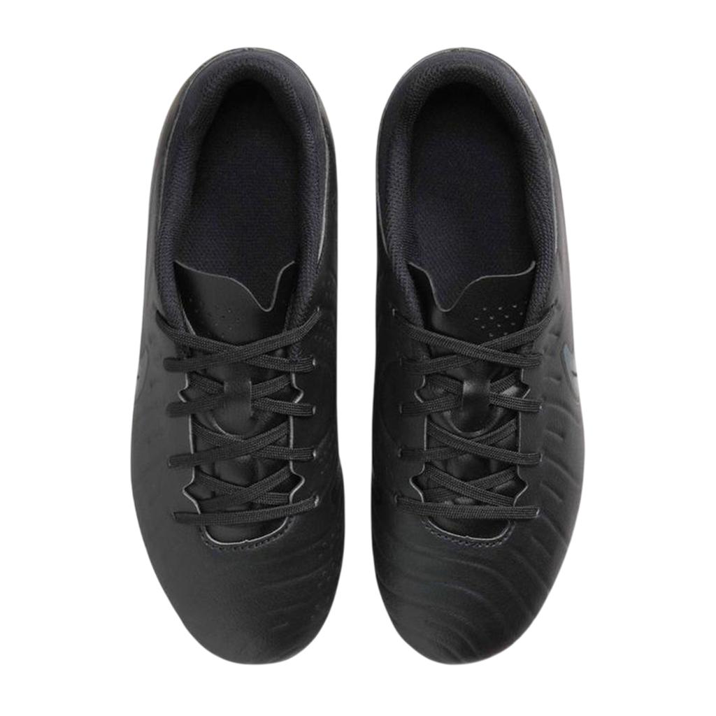 Nike Childrens/Kids Legend 10 Firm Ground Football Boots