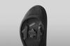 DUAL Soft Shell Shoe Cover S [Shimano] (Sizes 37-39)