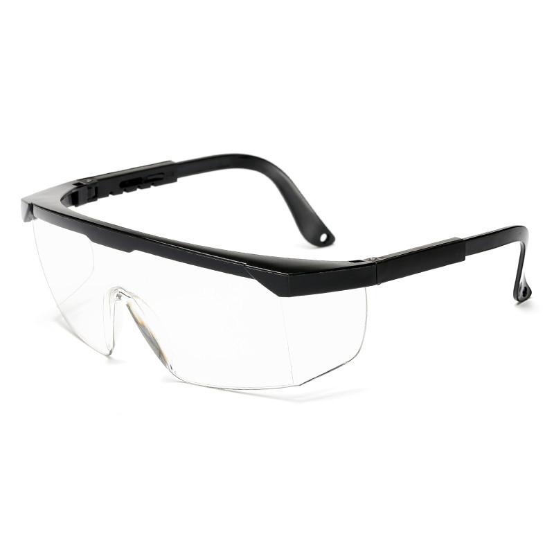 2025 farbige Gläser Schutzbrille Schutzbrille, Schutzbrille