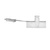 Front Right Window Jack Plastic for Alfa Romeo 147