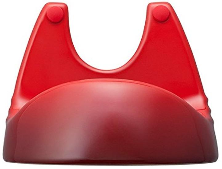 Le Creuset Lid Stand Rose Quartz Japanese [Official Product]