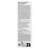 APLB, Spicule Retinol Shot 180 Serum, 40ml (1.35 fl oz)