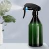 Trigger Clean Bottles Hand Sanitizer Empty Sprayer Spray Bottle Refillable Bottle Pump Bottle