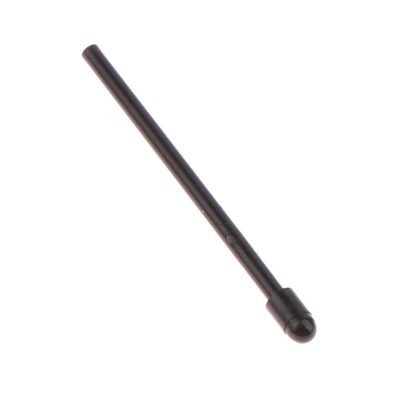 Pontas de caneta Onyx Boox Max 3 Max 2 Note 2 Nova Pro Max Note 5 Pontas de marcador Livro de papel eletrônico Ponta de recarga de e-book