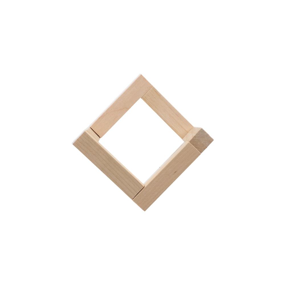 with Straw Drink Cup Ronud Ball Shaped Juice Tumbler Creative Spherical Cocktail Glass Cup Gift