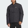 Adidas FW25 Puffer Jacket Unisex KS0408