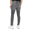 Diesel Mens 1979 Sleeker Denim Jeans