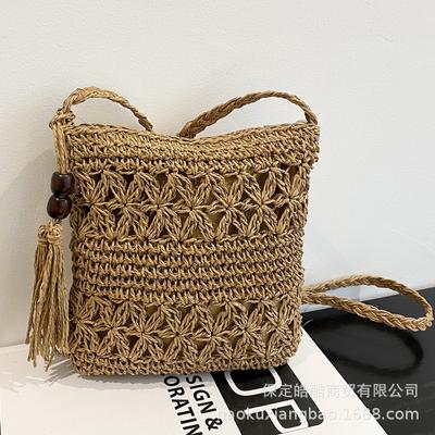 Damentaschen – Crossbody-Bags
