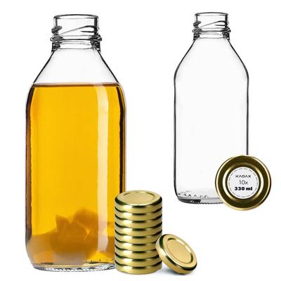 Bardak Takımı – Sürahiler ve karaflar