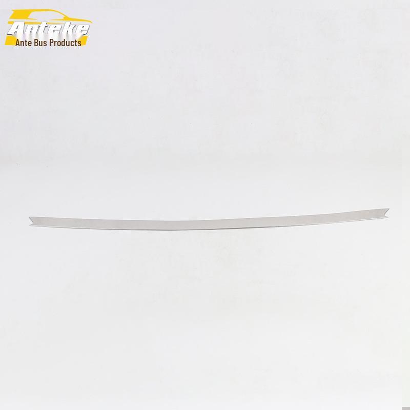 19 Q3 Bară Spate Decorativă Anti-Zgârieturi & Anti-Coliziune