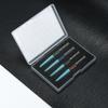 Watch Special High-grade Oil Pen Movement Repair Watch Oil Needle Advanced Precision Point Oil Pen Repair Tool