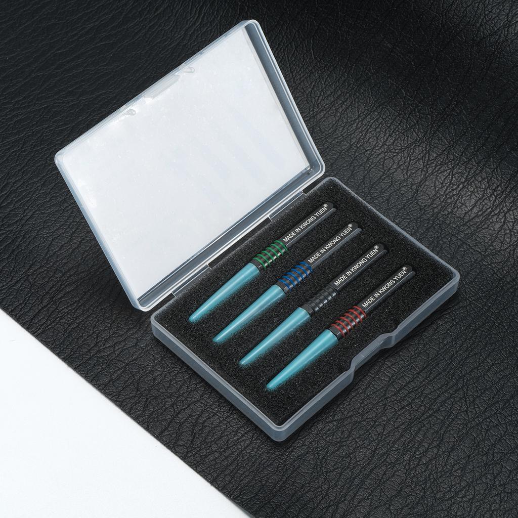 Watch Special High-grade Oil Pen Movement Repair Watch Oil Needle Advanced Precision Point Oil Pen Repair Tool