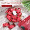 Qianhui Disposable Compressed Facial Towels