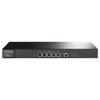 Tp-Link TL-ER3220G Dual-Core Multi-WAN Gigabit Enterprise VPN Router CN Plug (adapter Included)