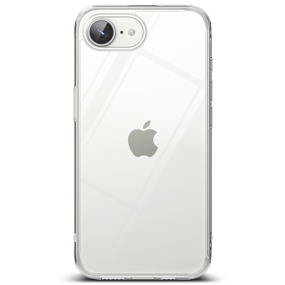 Ringke Fusion Iphone 16E Clear
