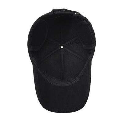 Cappelli – Cappellini da baseball, berretti e chepì
