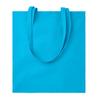 MidOcean Cottonel Colour + Cotton Shopper Bag