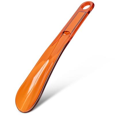 Acessórios para sapatos – Calçadeiras